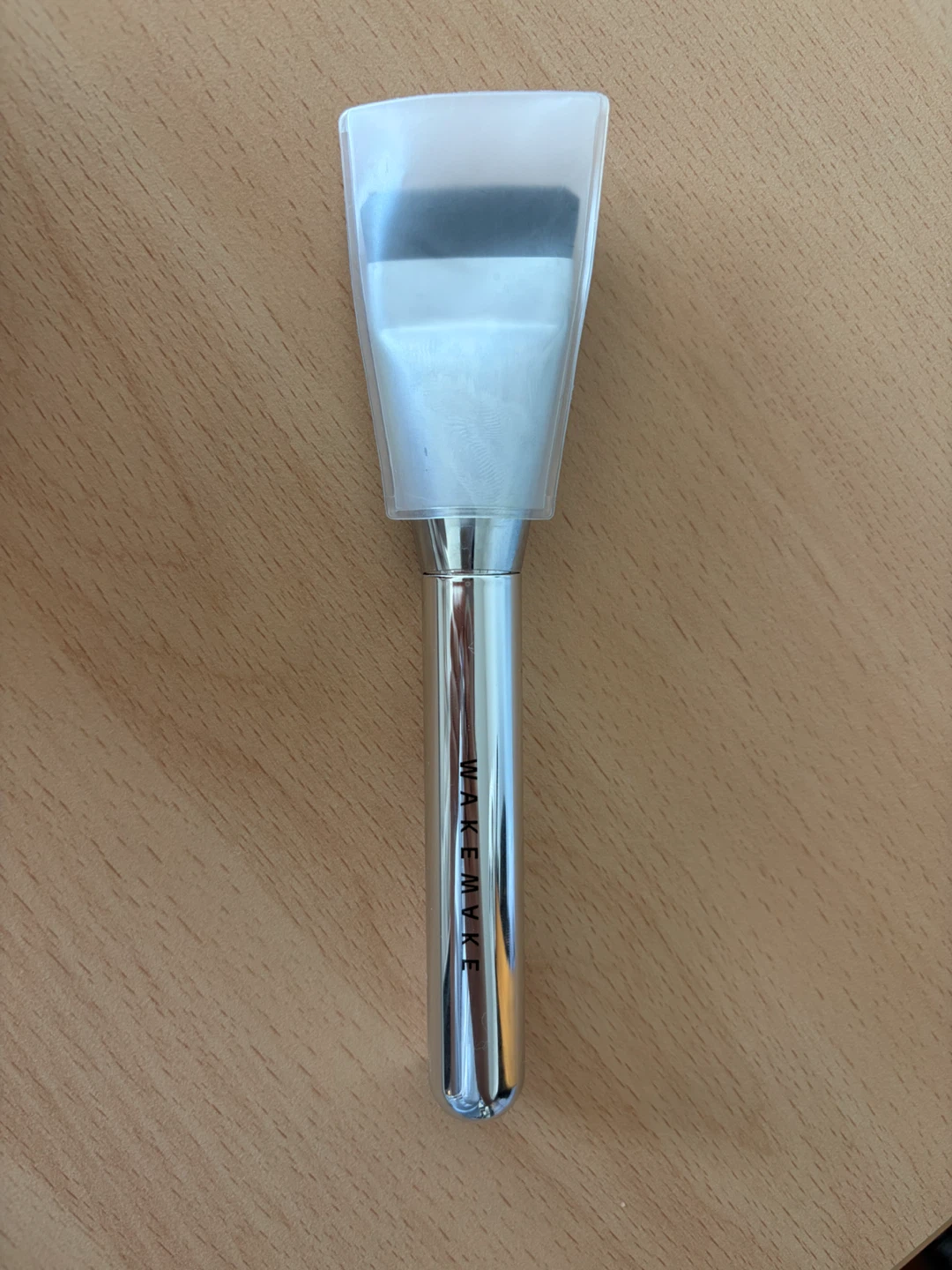 Korea WAKEMAKE Foundation Brush