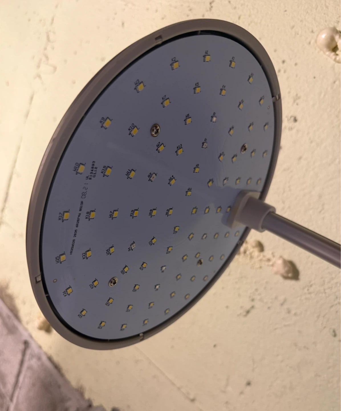 AeroGarden Indoor Garden - photo 3