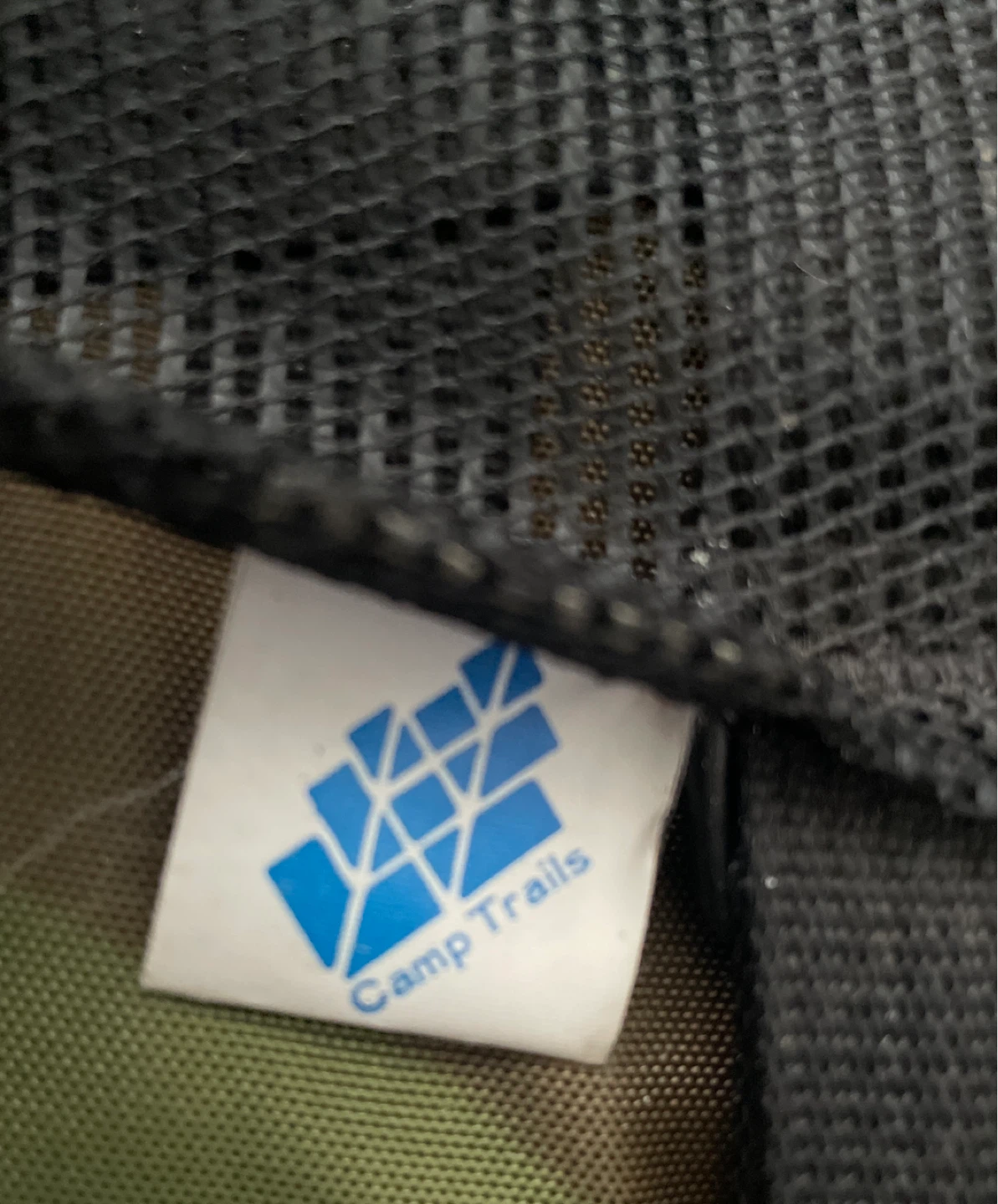 Hunting &Camping Backpack Frame - photo 4