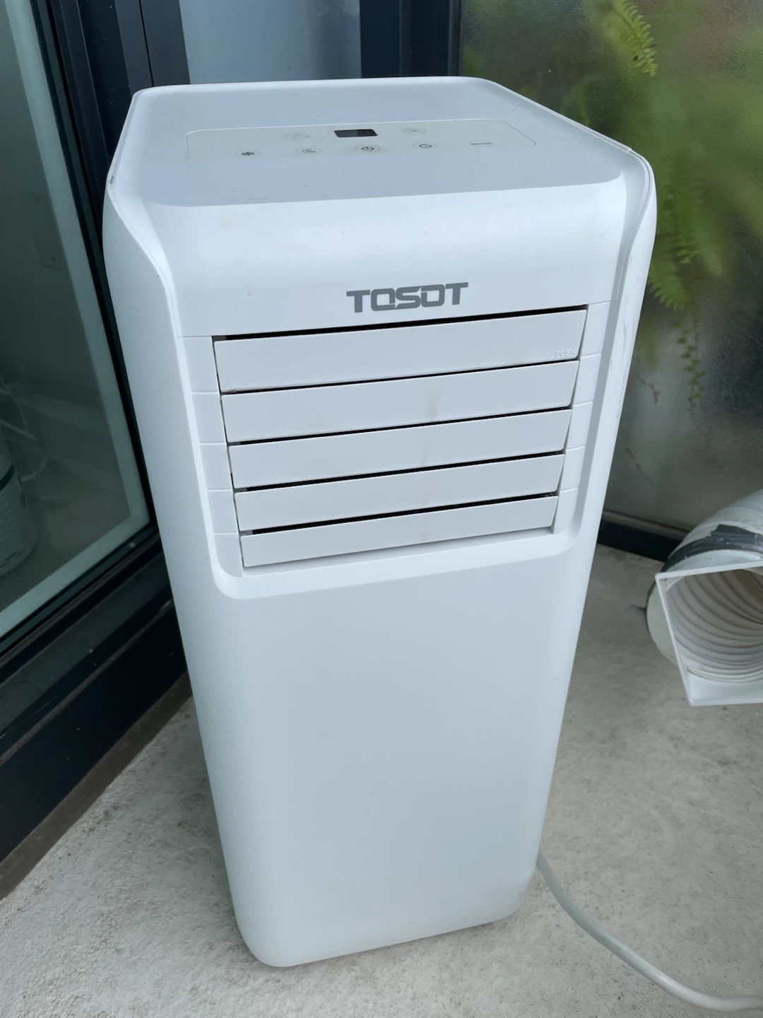 TOSOT Portable Air Conditioner