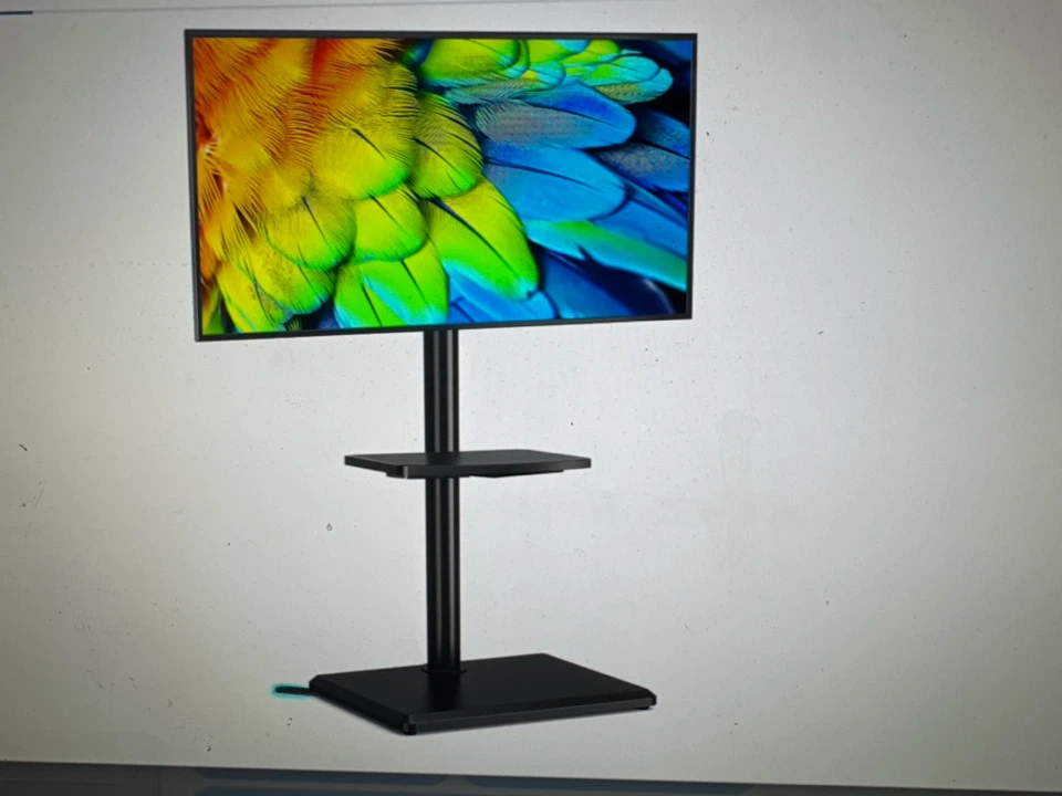 TV Stand TF1402 - photo 2