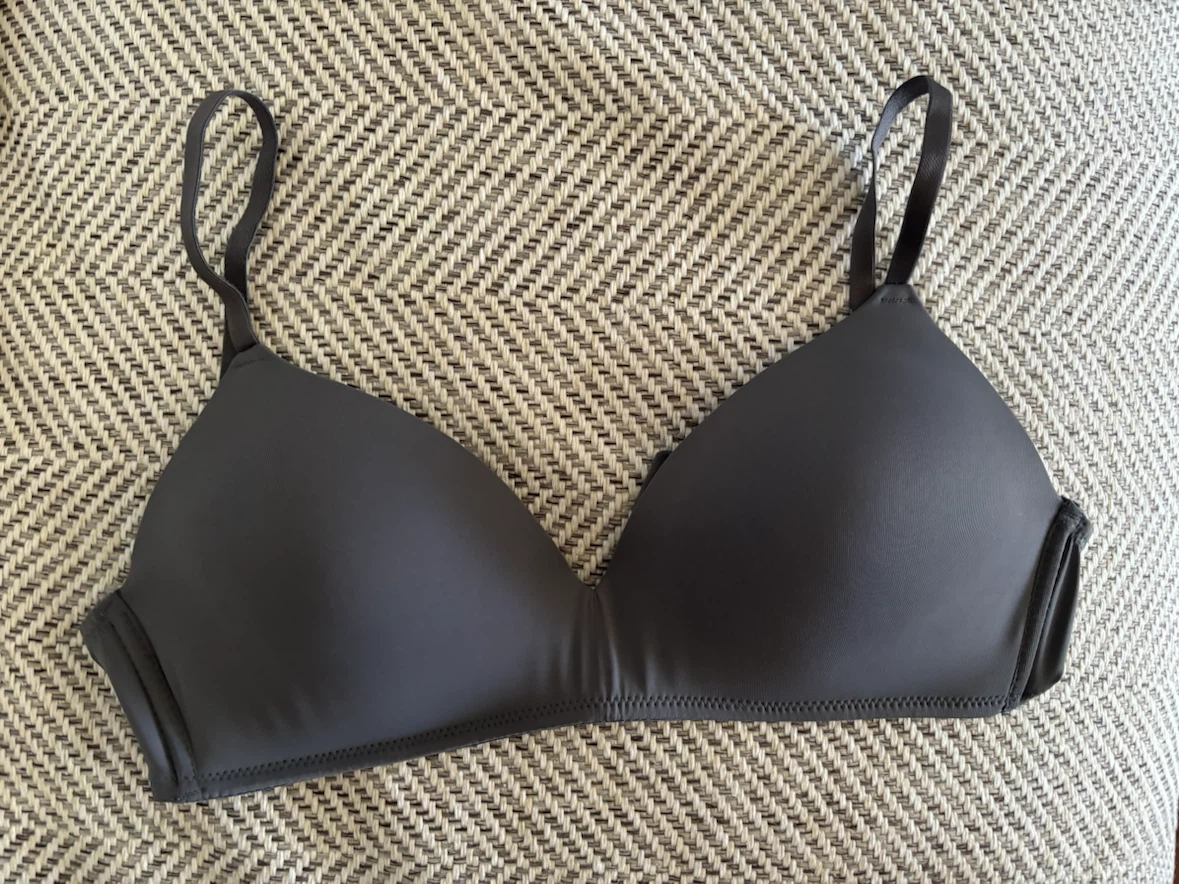 38B Joe Fresh Wireless Bra