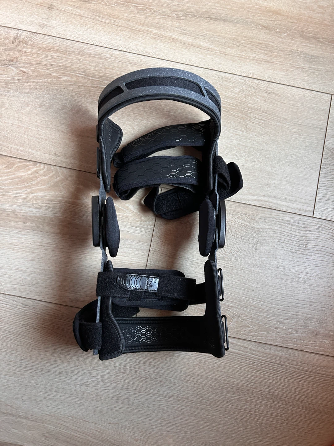 Z1 Knee Brace New - photo 2