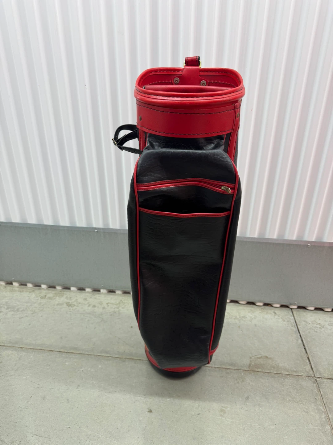 Cooper Golf Bag