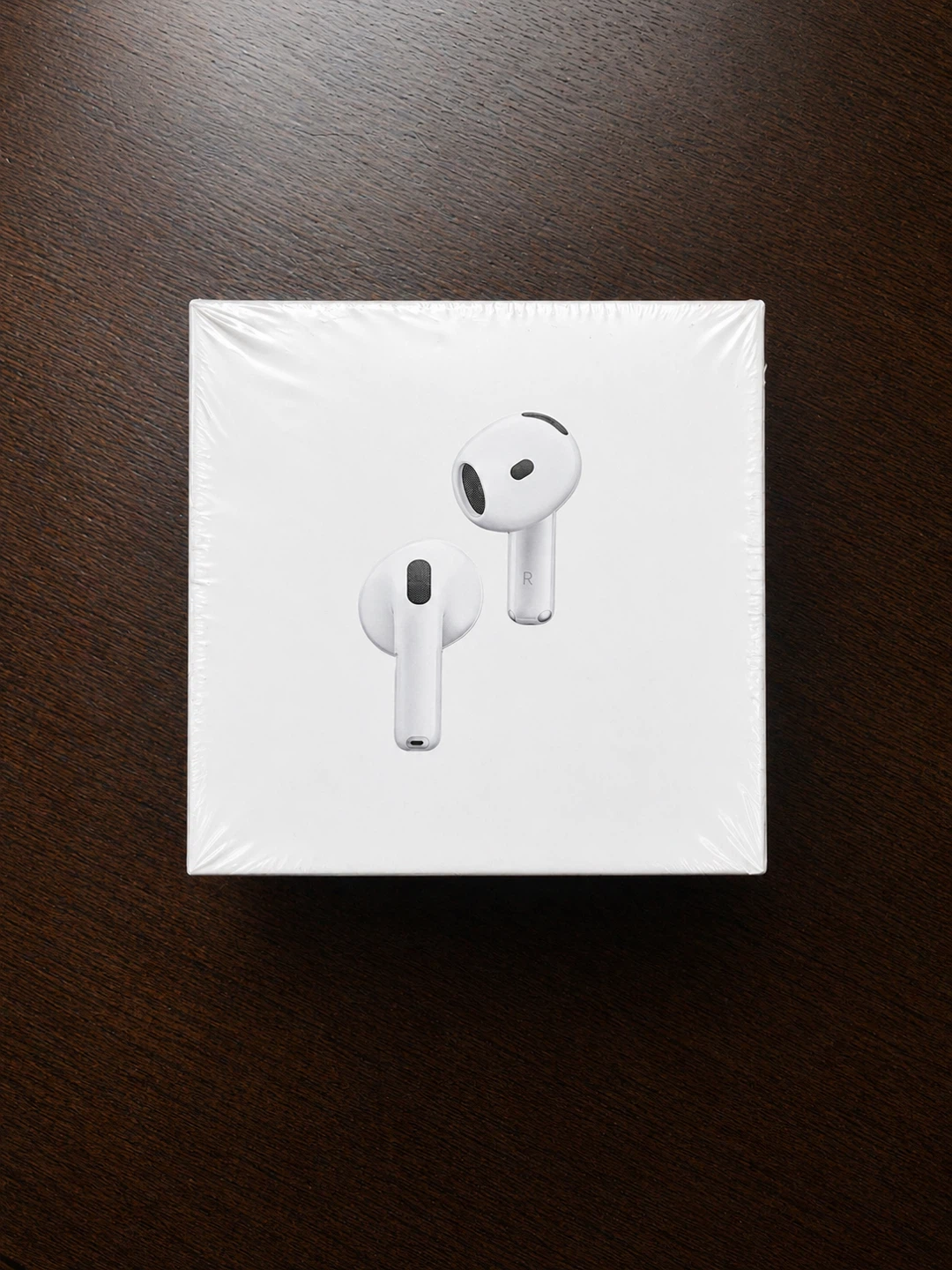 AIRPOD 4s
