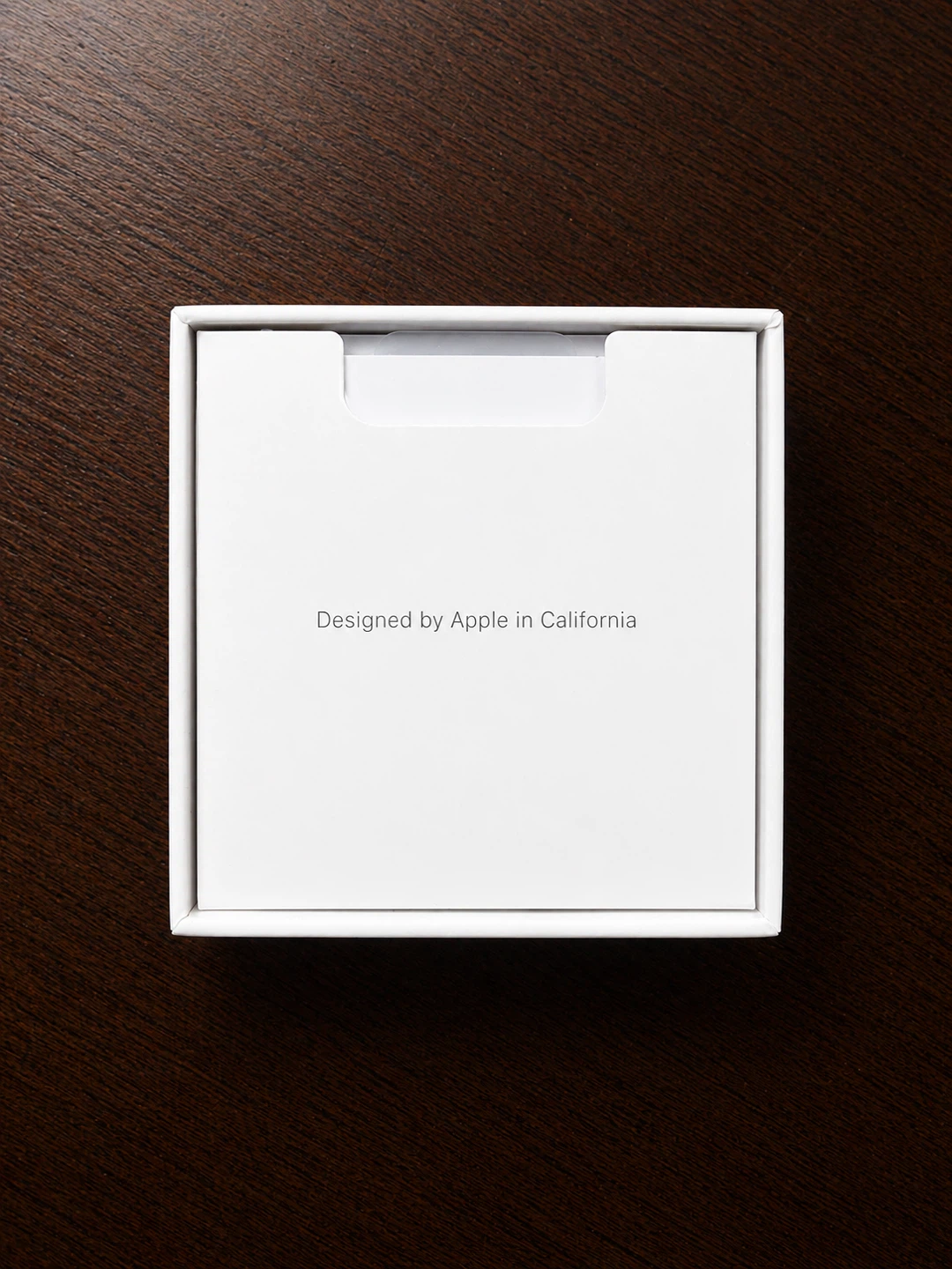 AIRPOD 4s - photo 2
