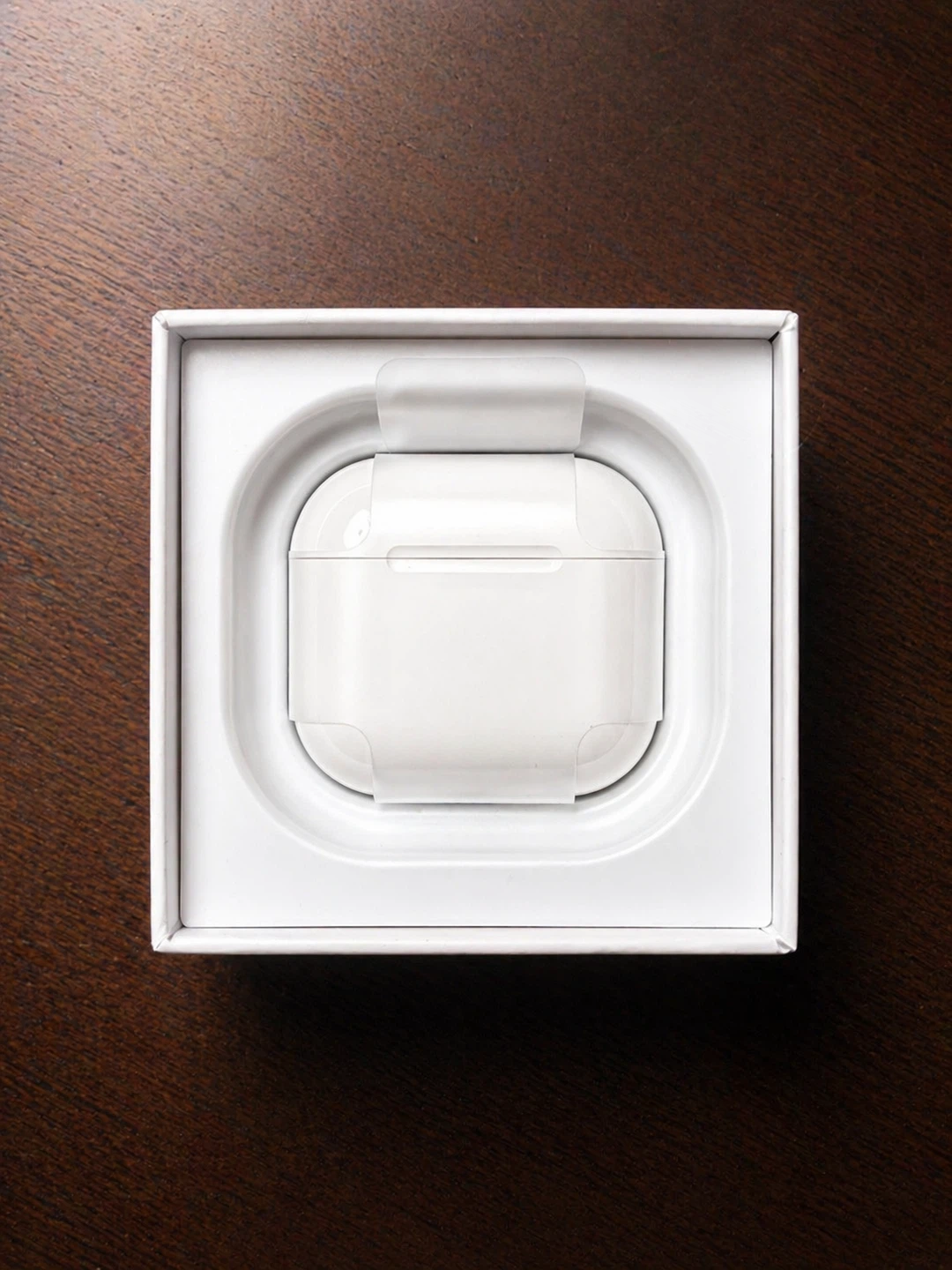 AIRPOD 4s - photo 3
