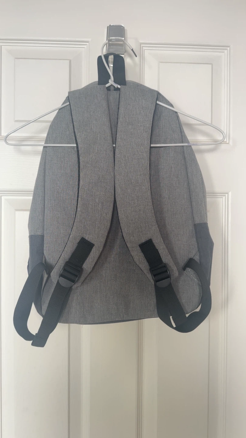 KenPite Backpack - photo 2