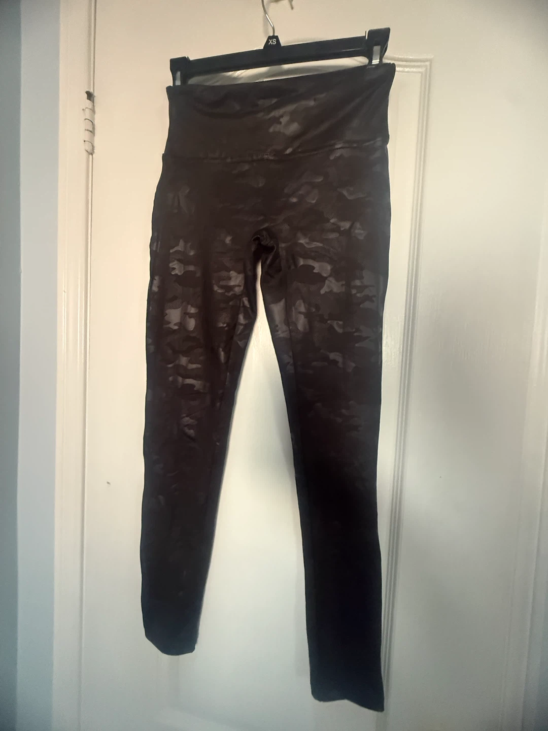 Leggings and Cardigan set - photo 4