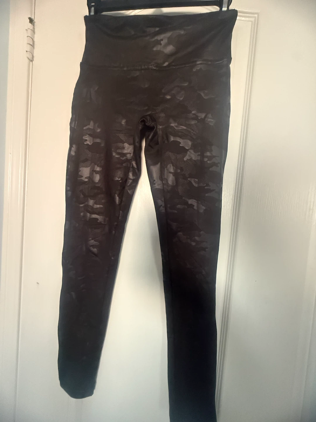 Leggings and Cardigan set - photo 5