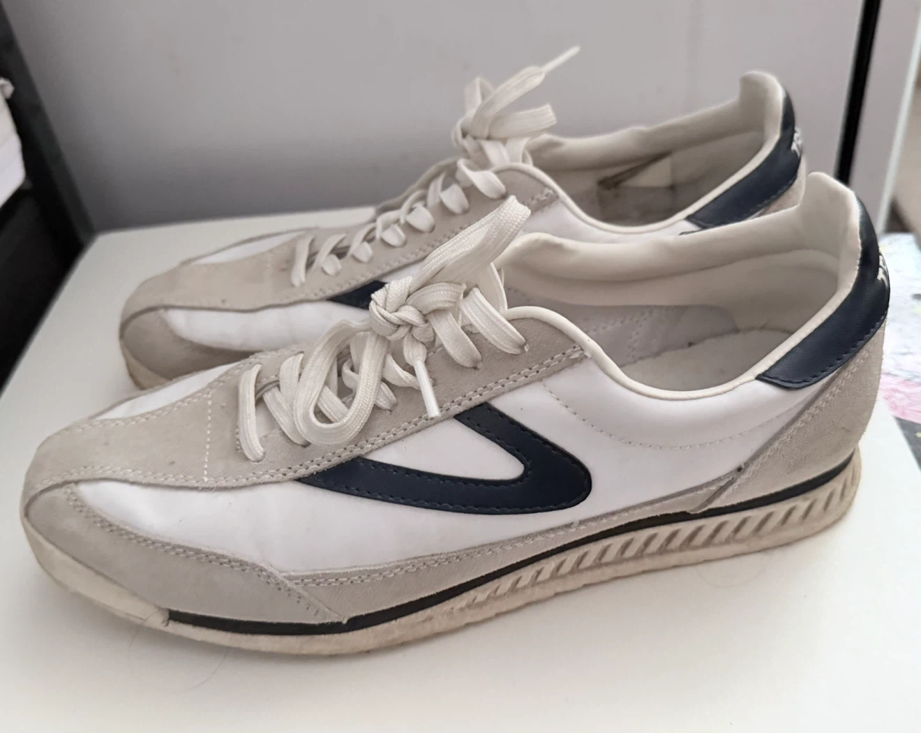 Tretorn Sneakers