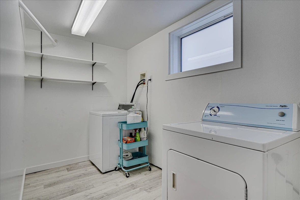 1 bed 1 bath - photo 4