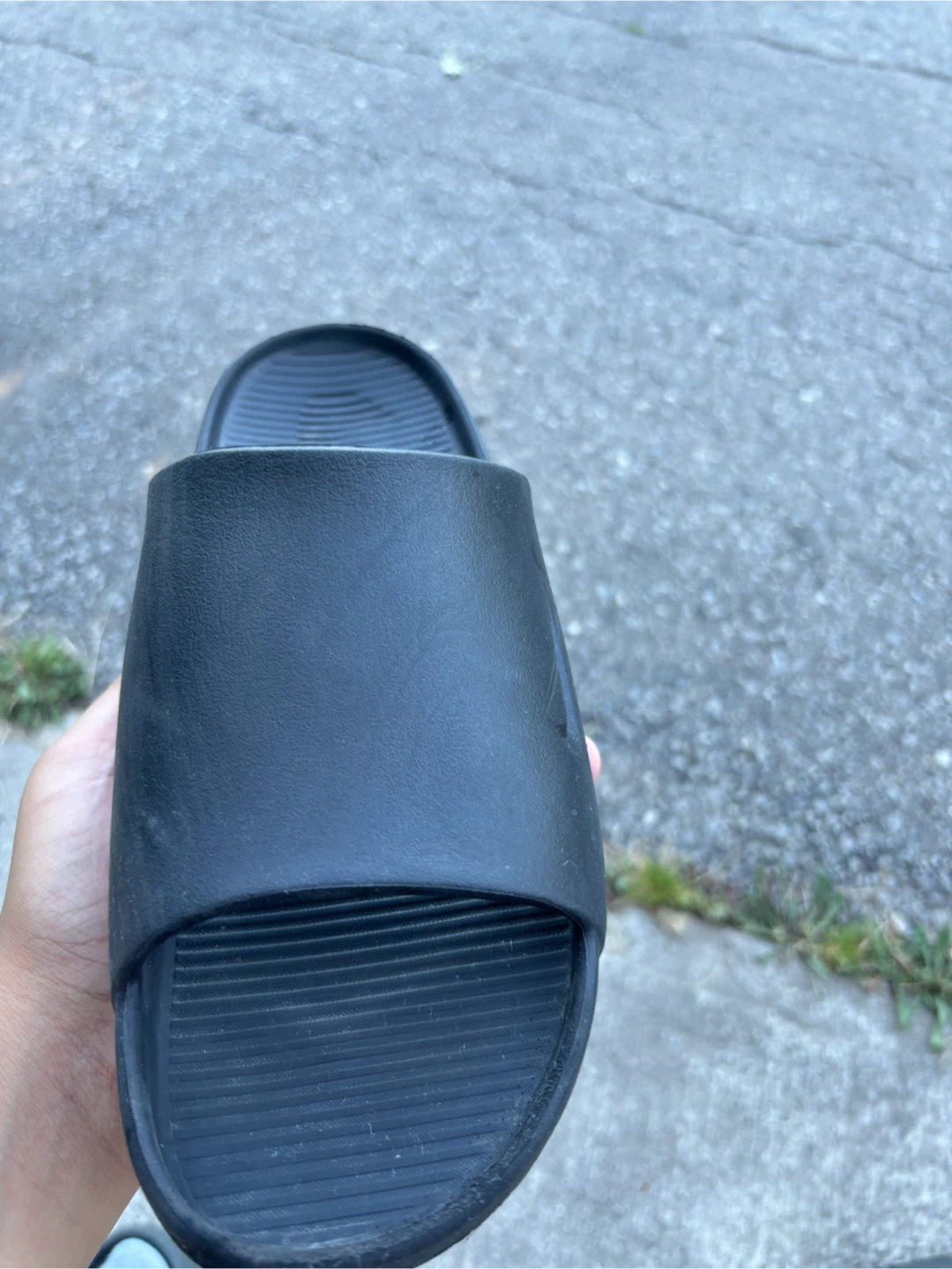 Nike Slides - photo 3