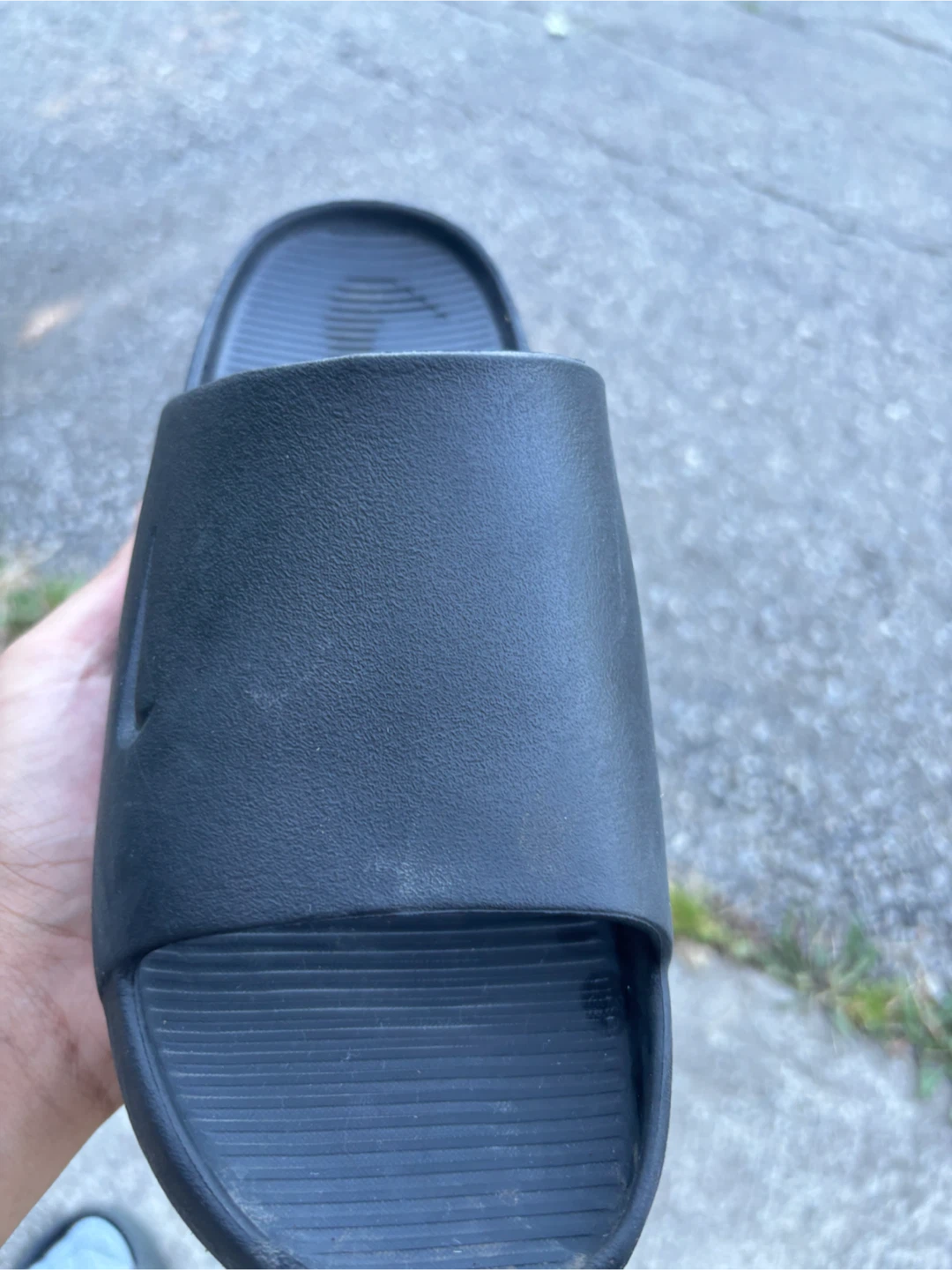 Nike Slides - photo 5