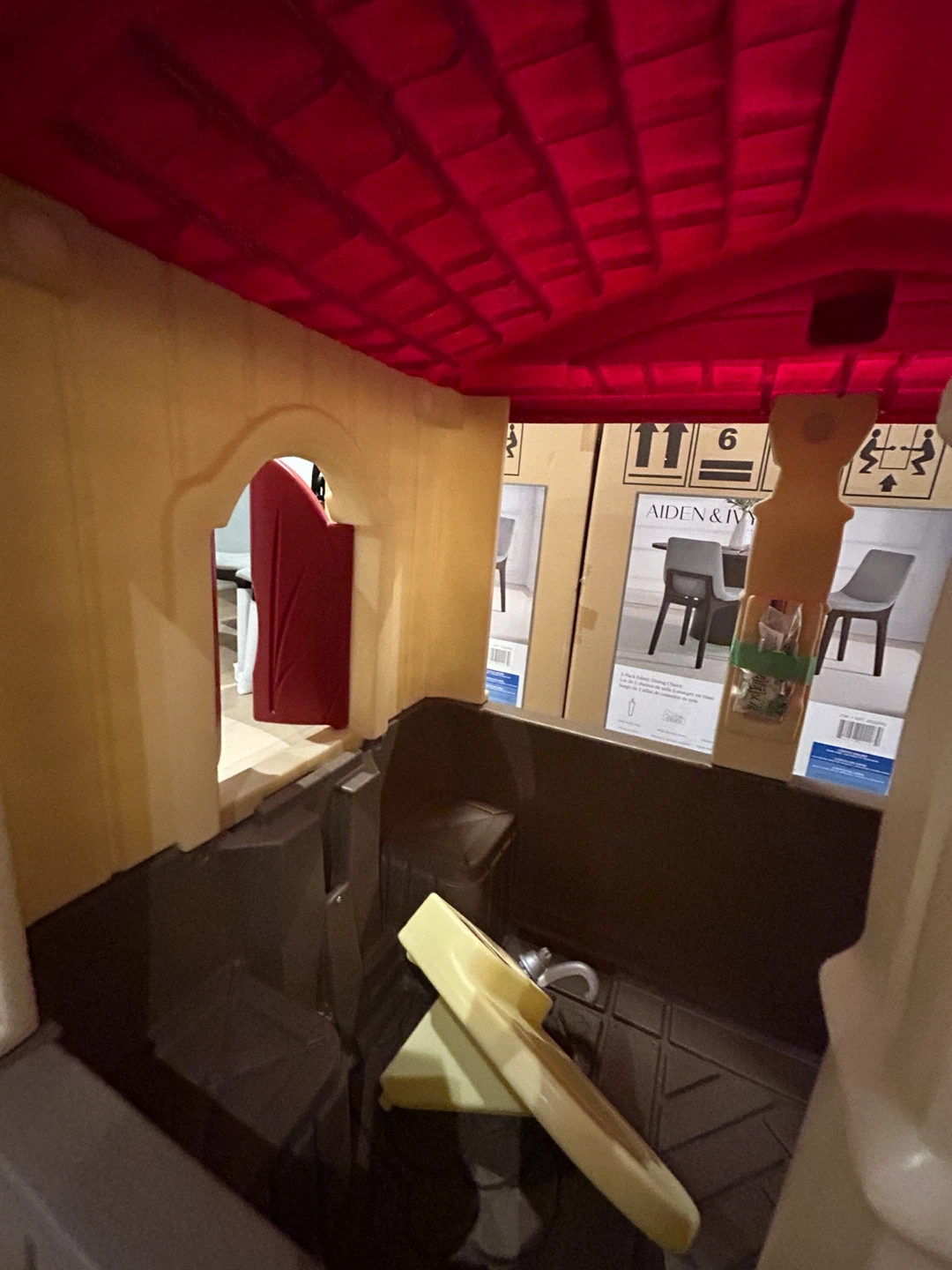 Step2 Play House - photo 4