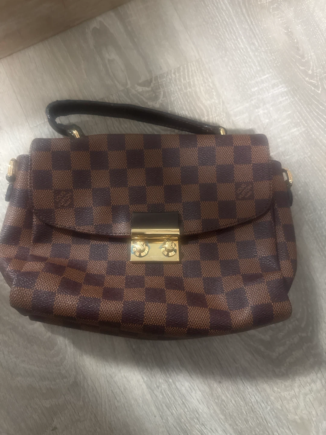Lv sling