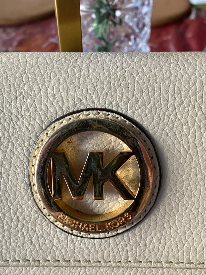 Michael Kors Women's Wallet - photo 2