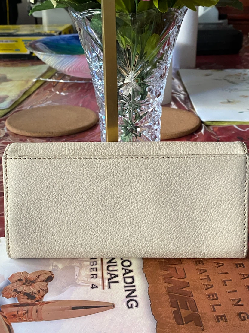 Michael Kors Women's Wallet - photo 3