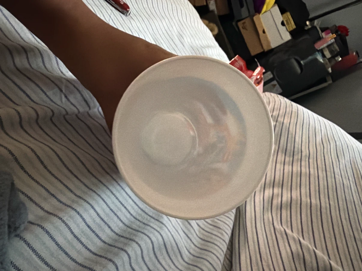 McDonald's Space Jam Looney Tunes Cup - photo 3