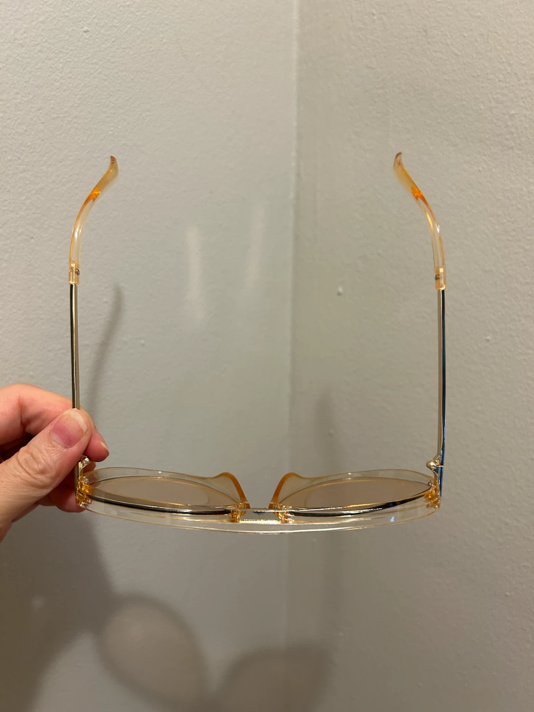 Brand New Unisex Vintage Style Aviat - photo 2
