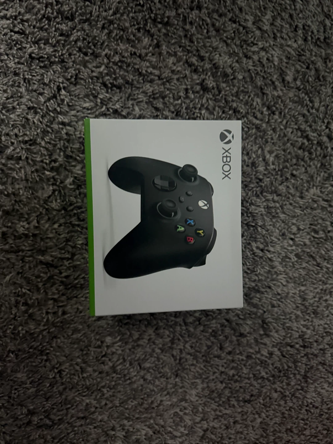 Xbox Wireless Controller