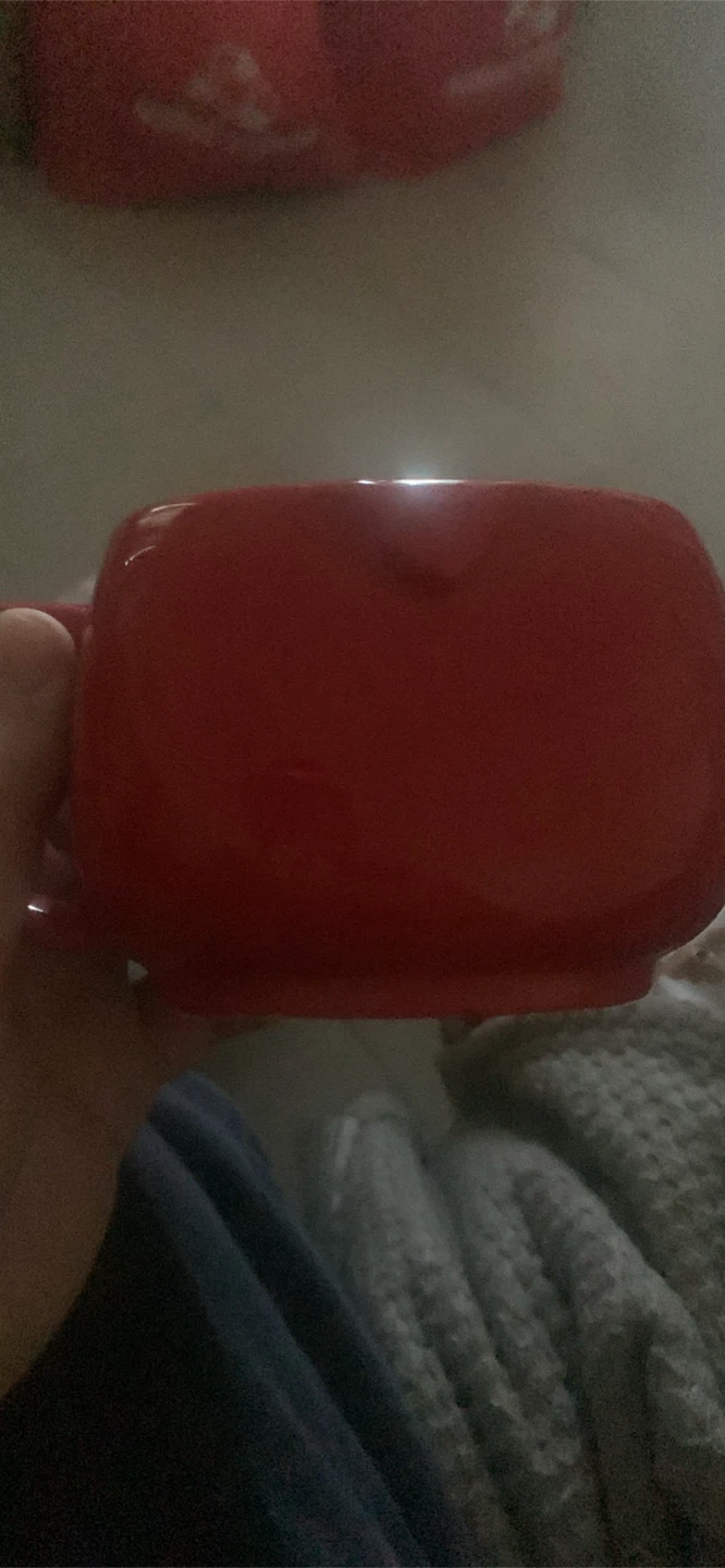 Funko Marvel Deadpool Mug - photo 3