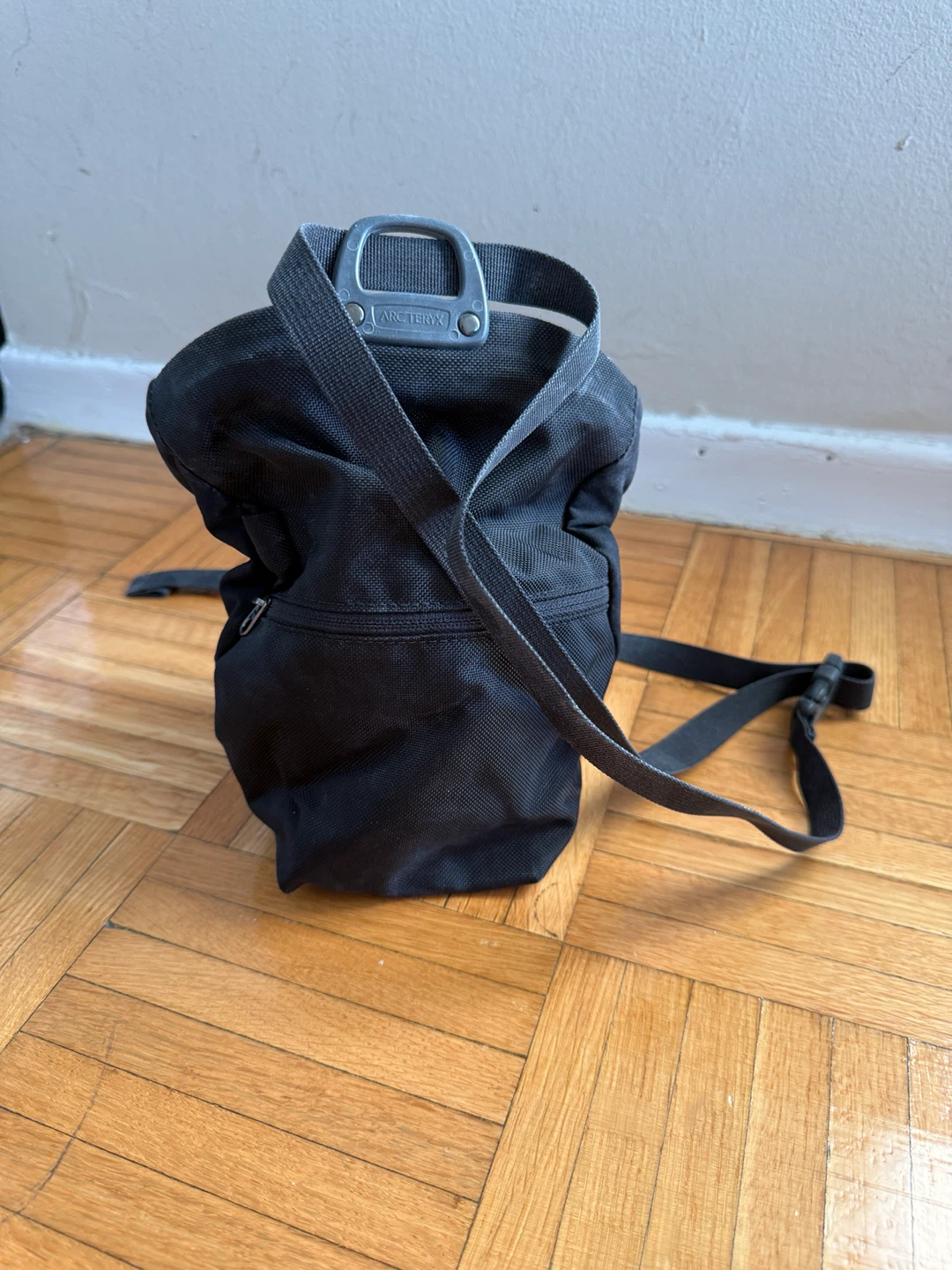Arc'teryx Chalk Bag - photo 2