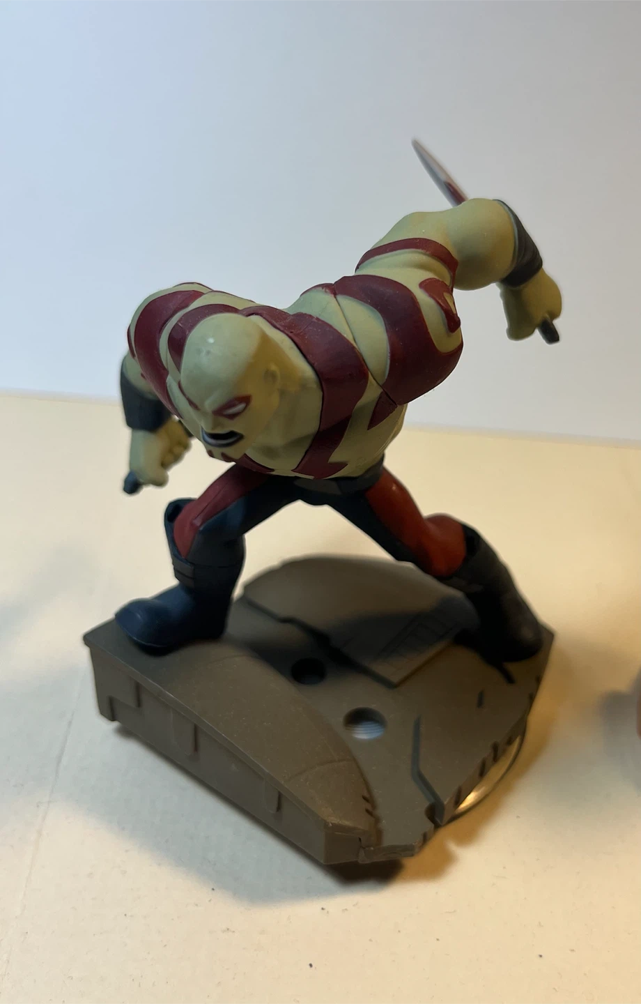 Disney Infinity Figures Collection - photo 5