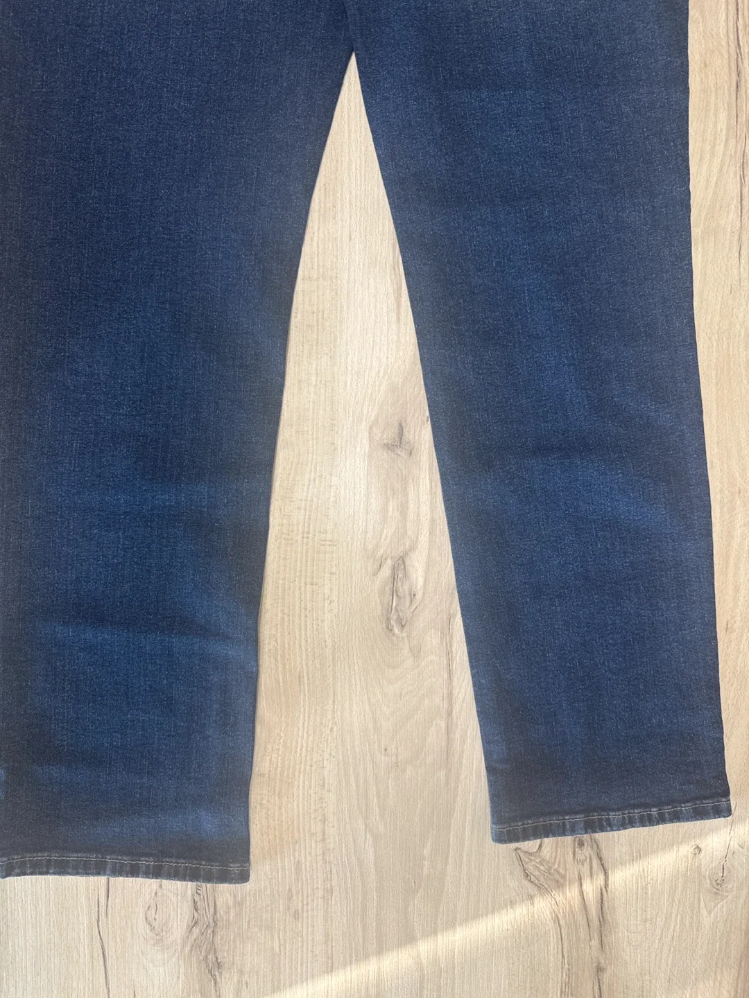 Black Bull Flex Jeans - photo 4