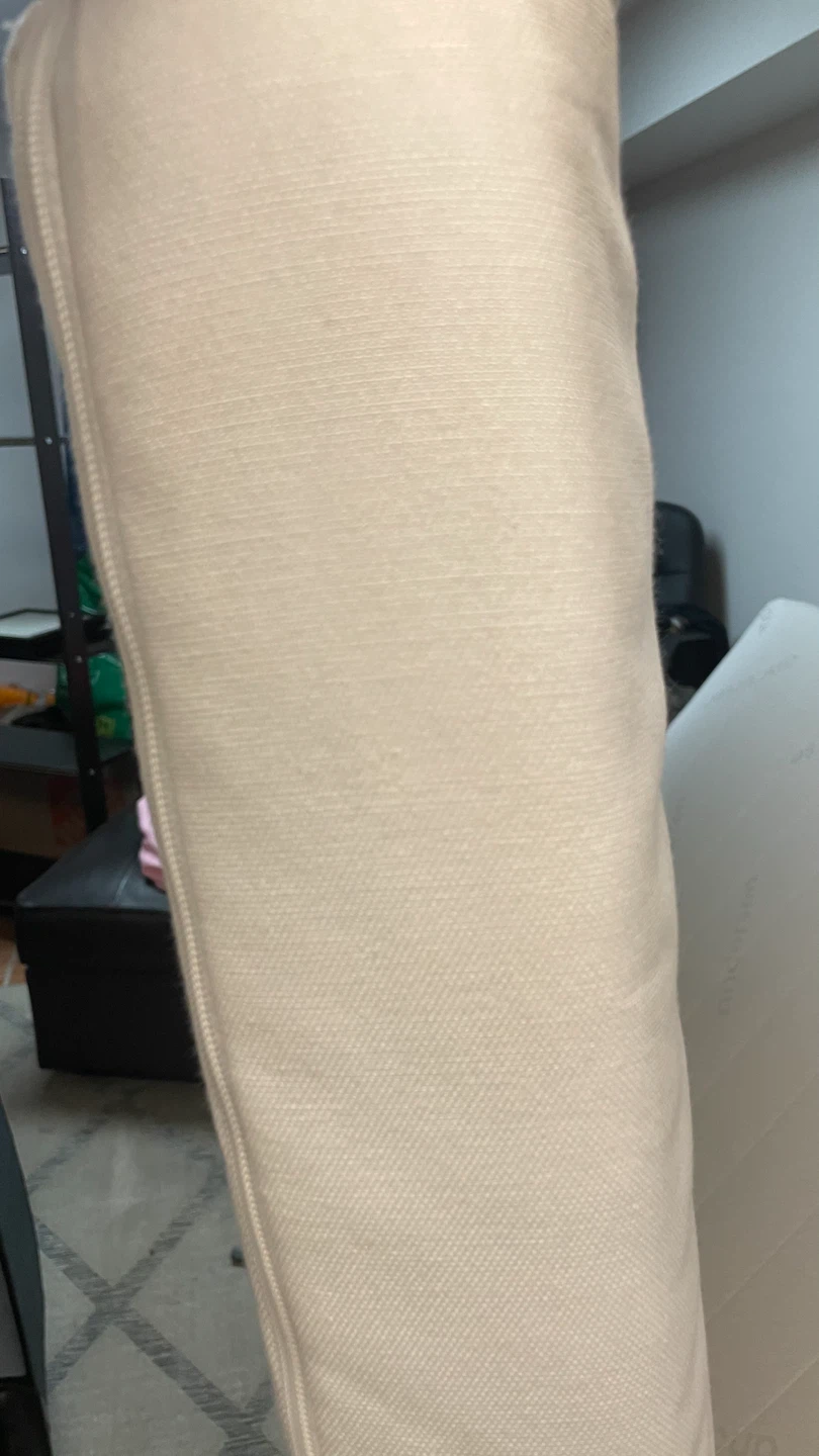 Double Mattress- IKEA - photo 2