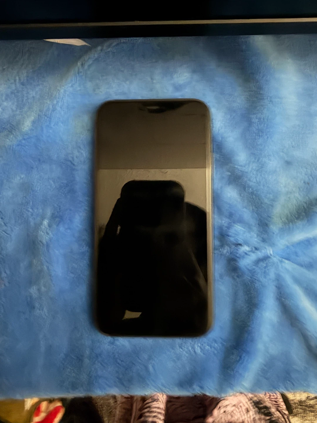 iPhone 11 - photo 2