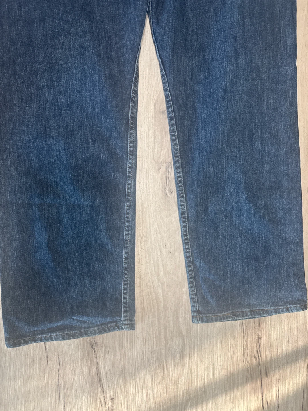 Wrangler Authentics Men's Jeans - photo 4