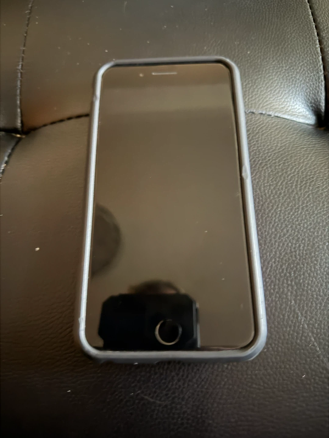 iPhone 8 Plus 64gb