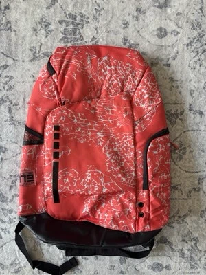 Nike Elite Backpack