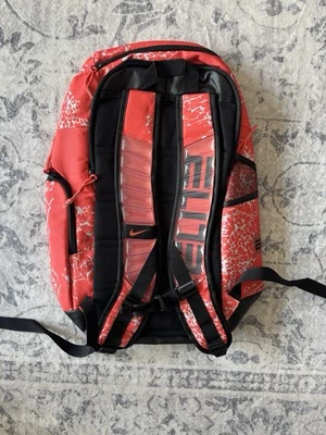 Nike Elite Backpack - photo 2