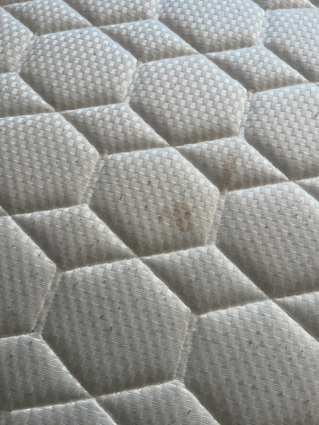 Double bed with Mattress - photo 4