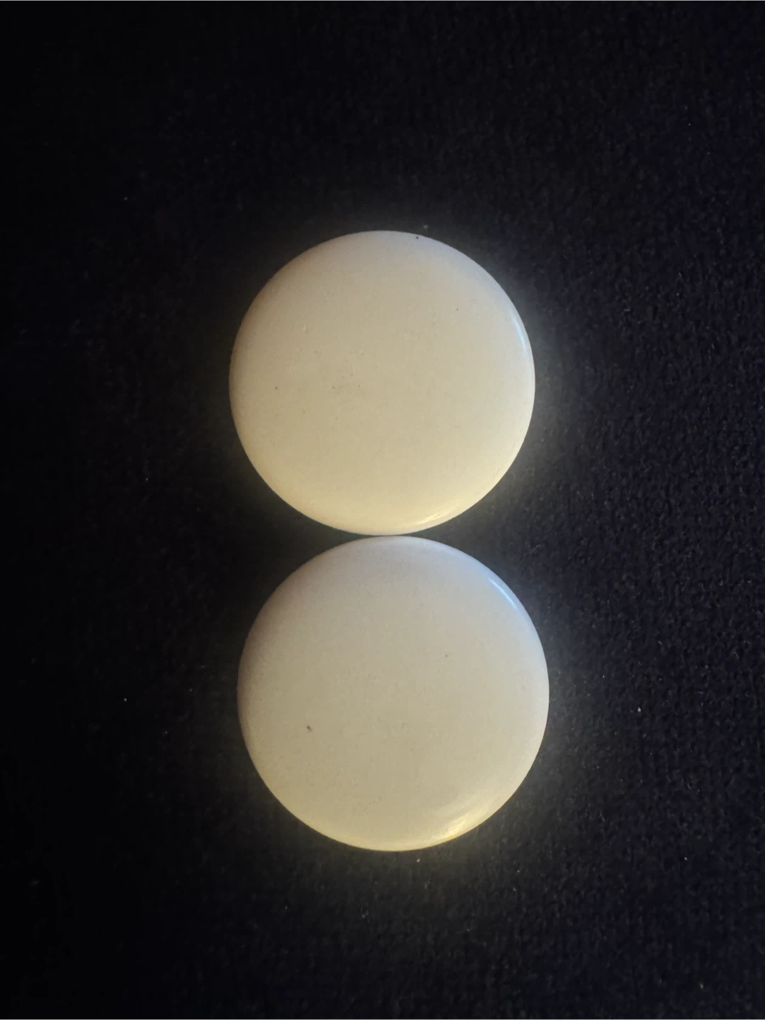 Apple AirTag (2 Pack)