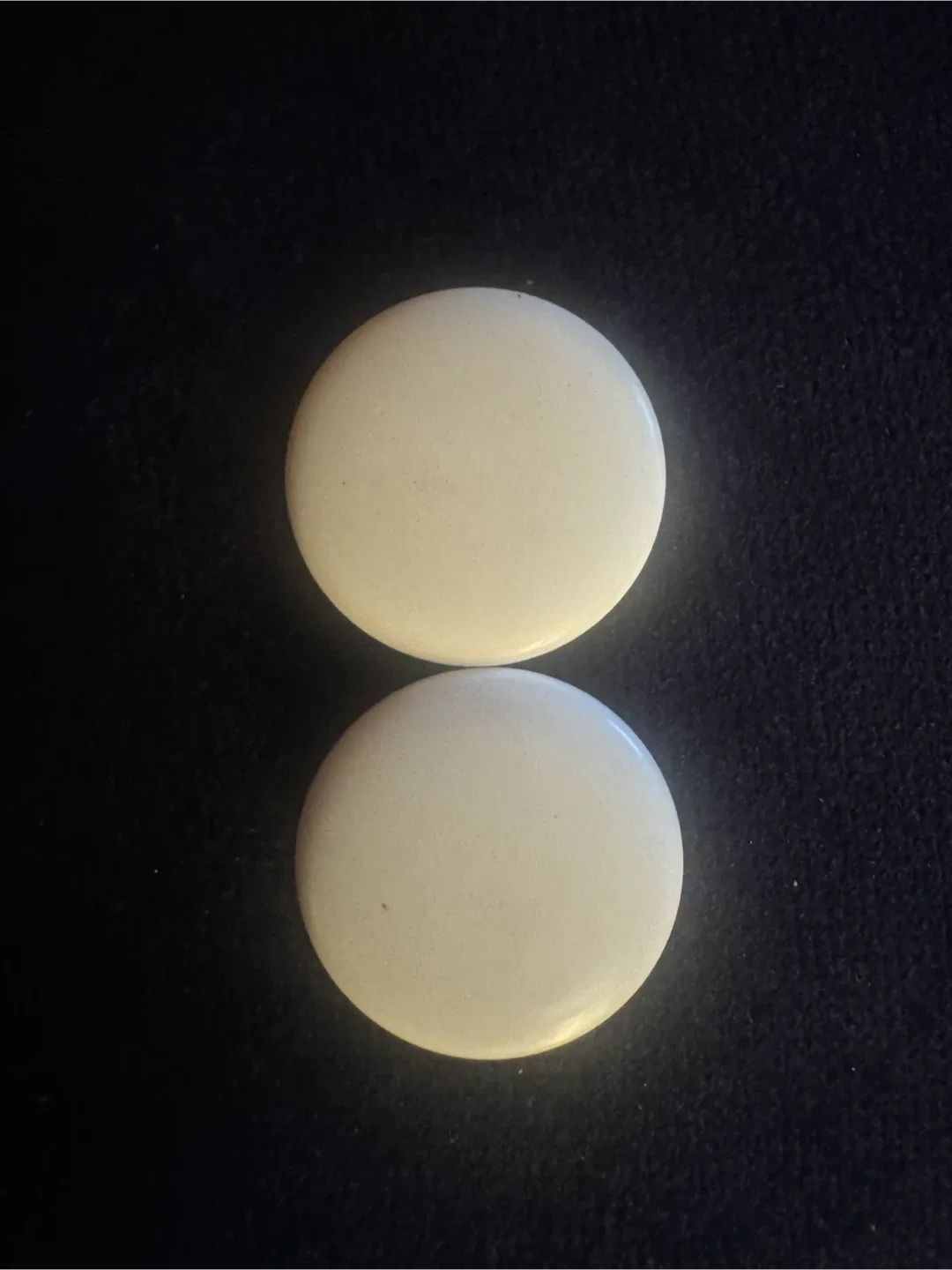 Apple AirTag (2 Pack)
