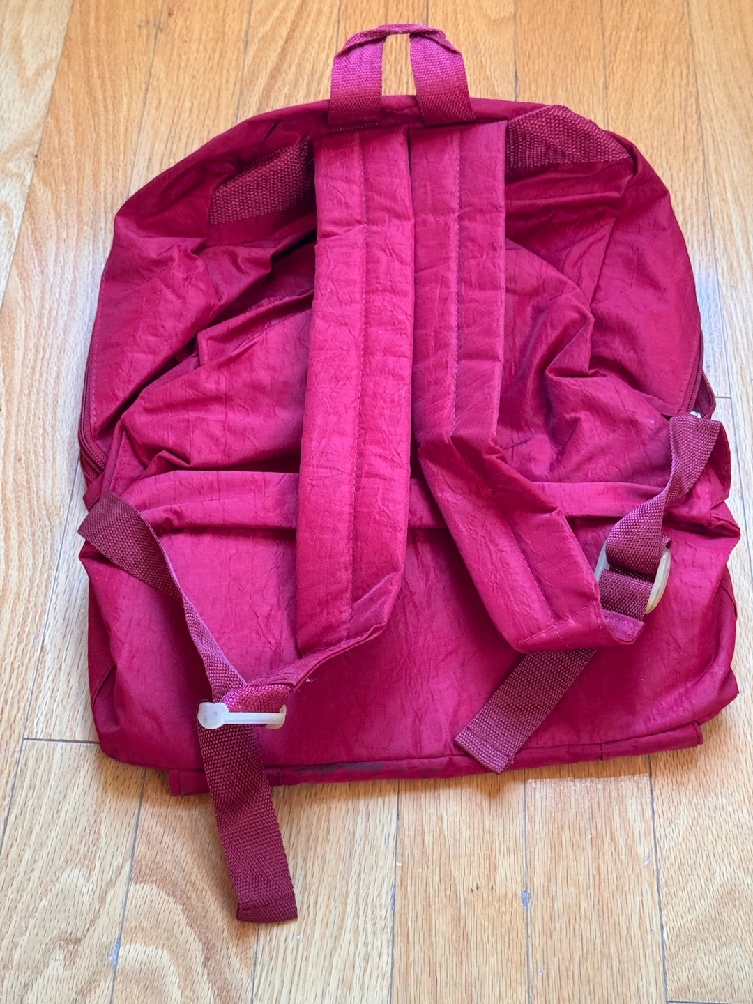 Red Diamond 2006 Backpack - photo 2