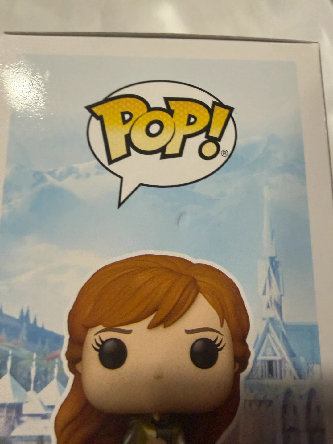 Disney Ultimate Princess Funko Pop Exclusive Set - Funko Shop - photo 3