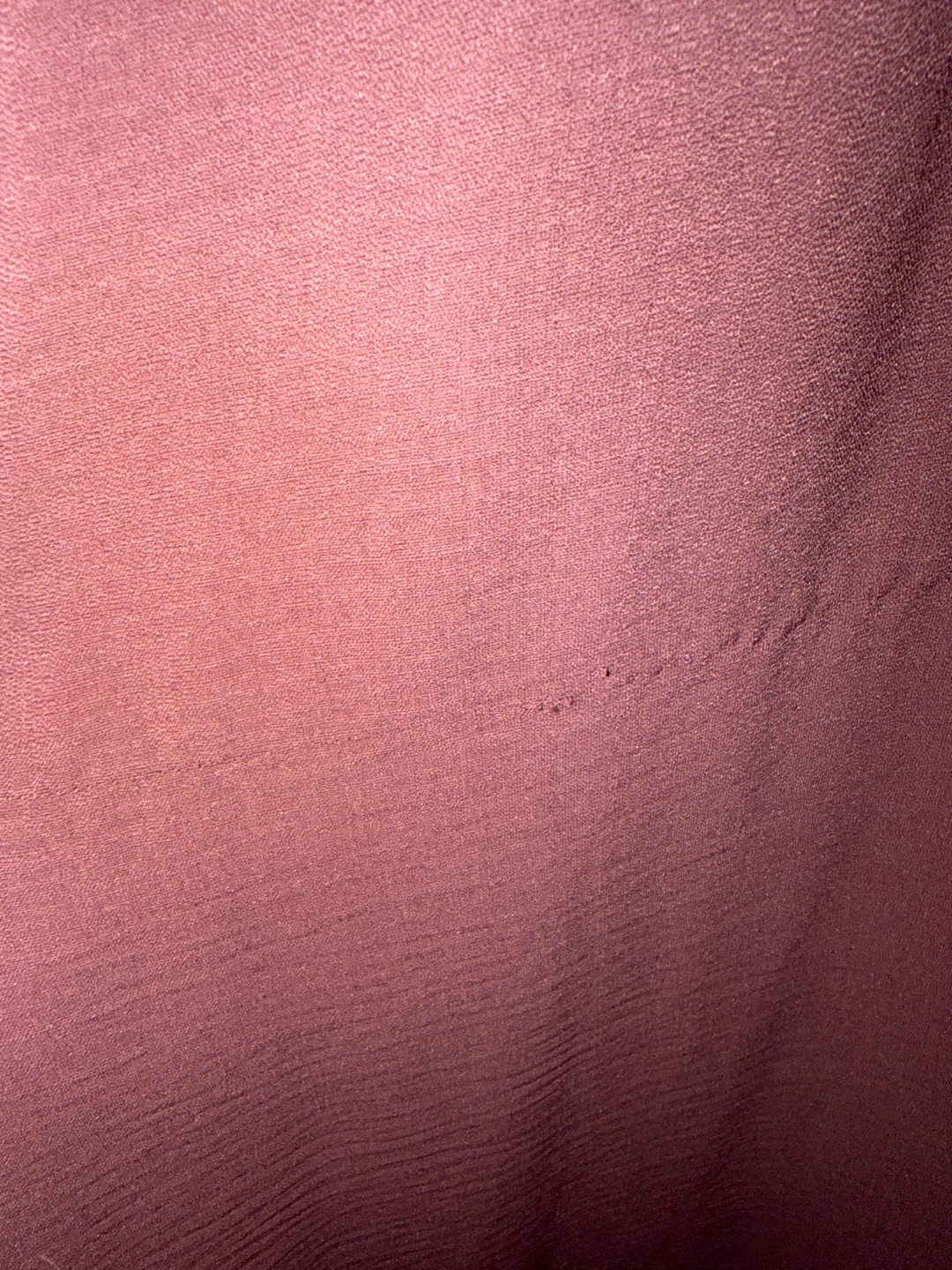 RW onesie - burgundy. XL - photo 3
