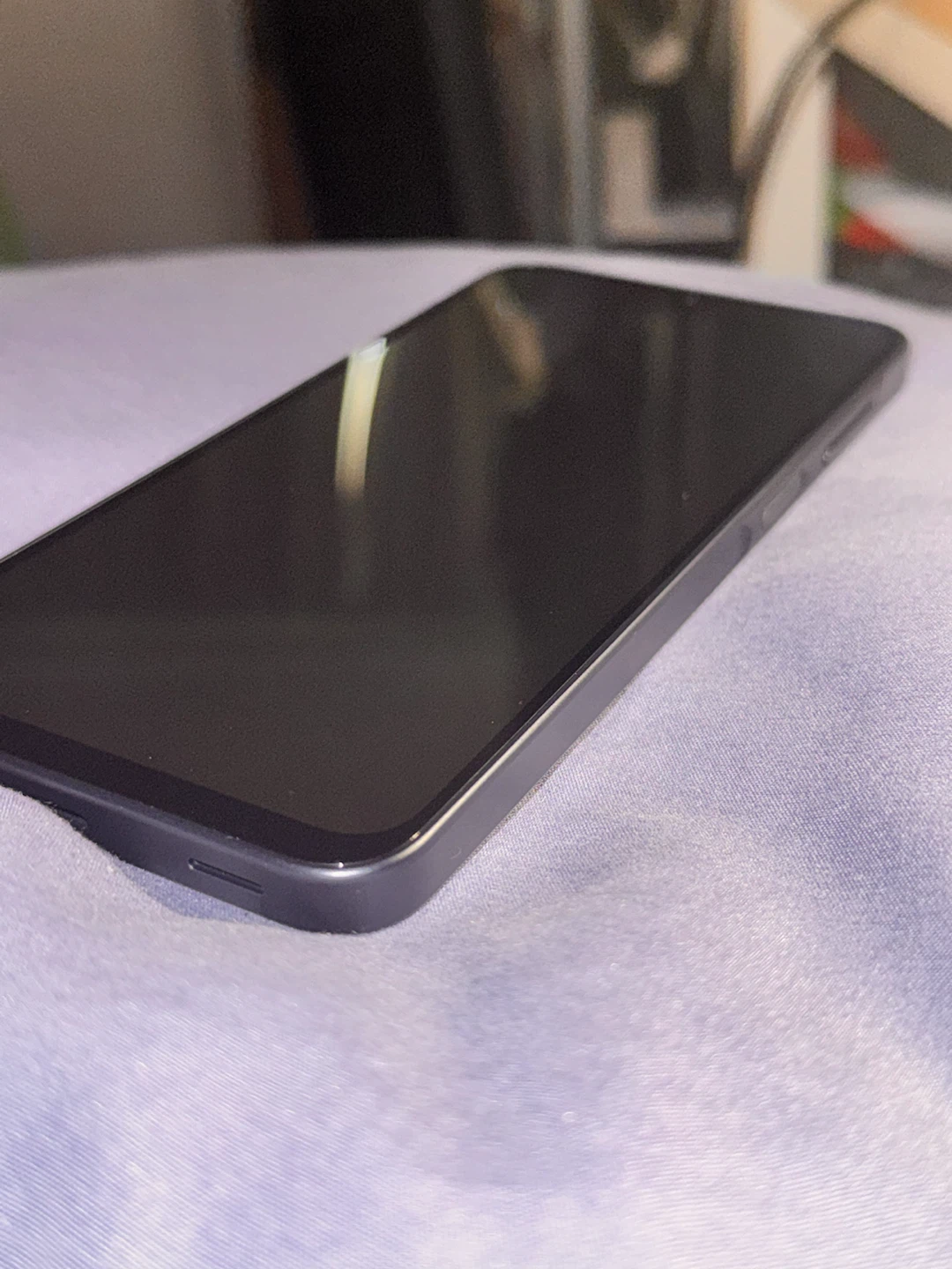 Samsung Galaxy A16 5G Smartphone - photo 4