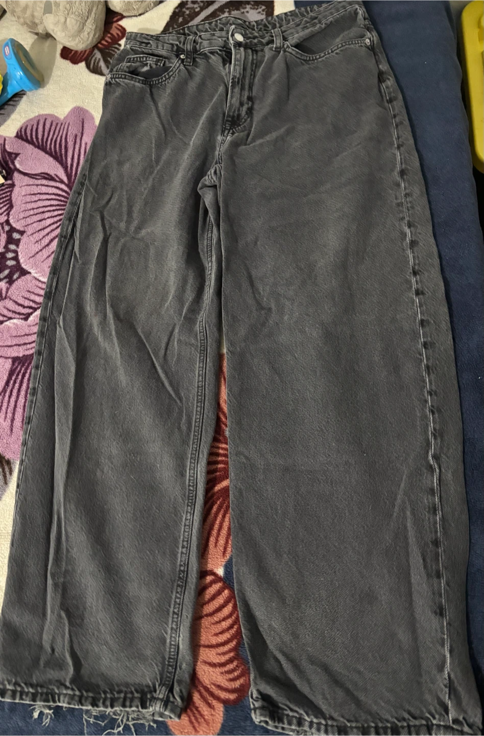 Women’s fashion