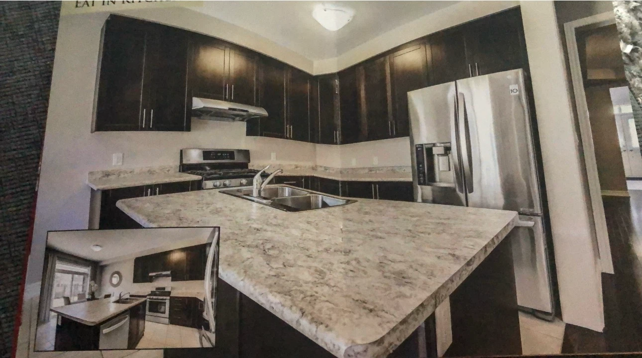 Cabinets - photo 2