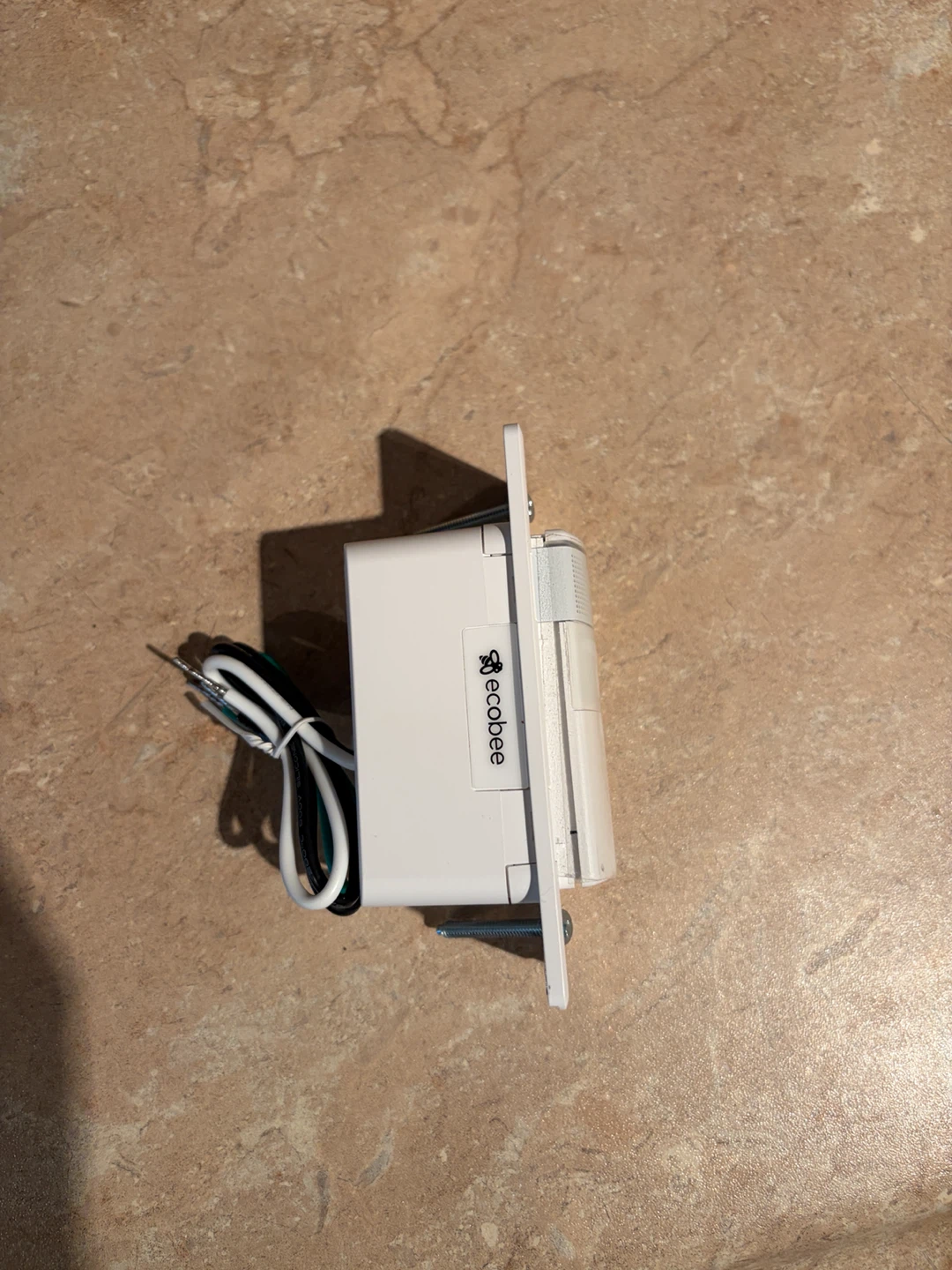 ecobee Switch+ Smart Light Switch - photo 4