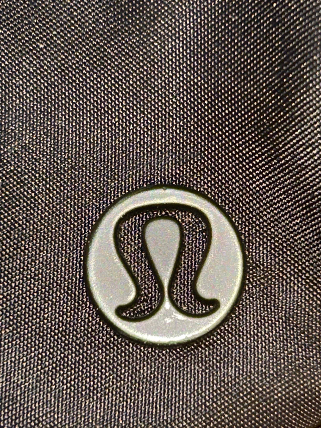 Lululemon Everywhere Belt Bag - Black