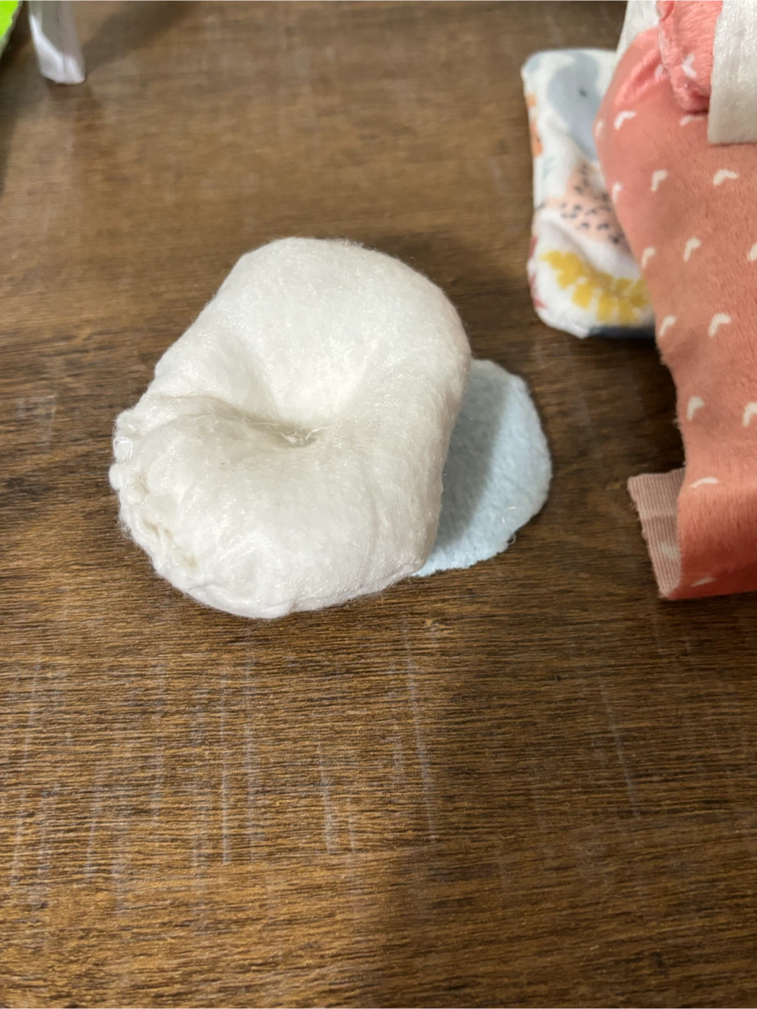Handmade doll furniture - photo 4