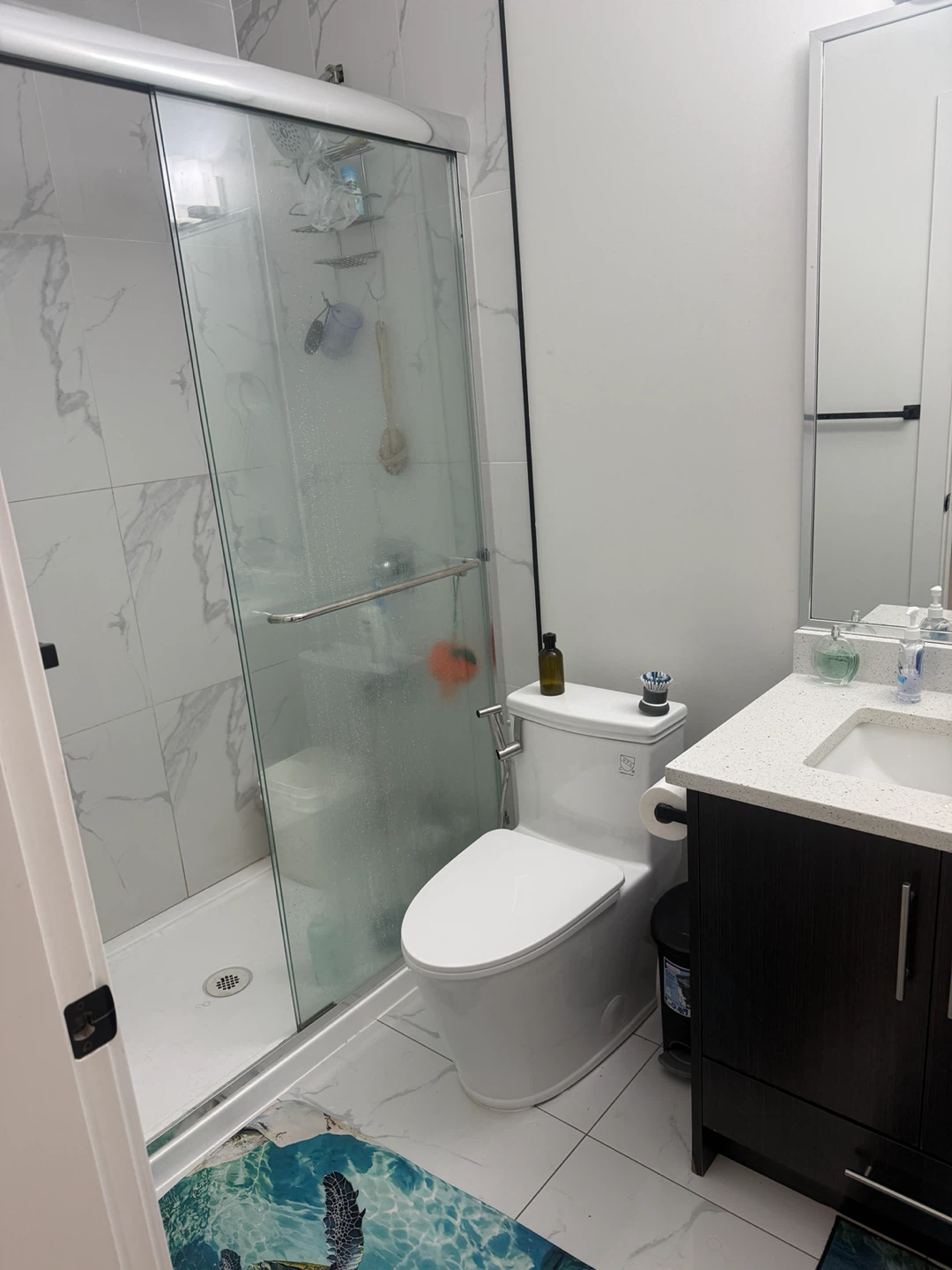 2 bedroom, 1 bath for rent - photo 4