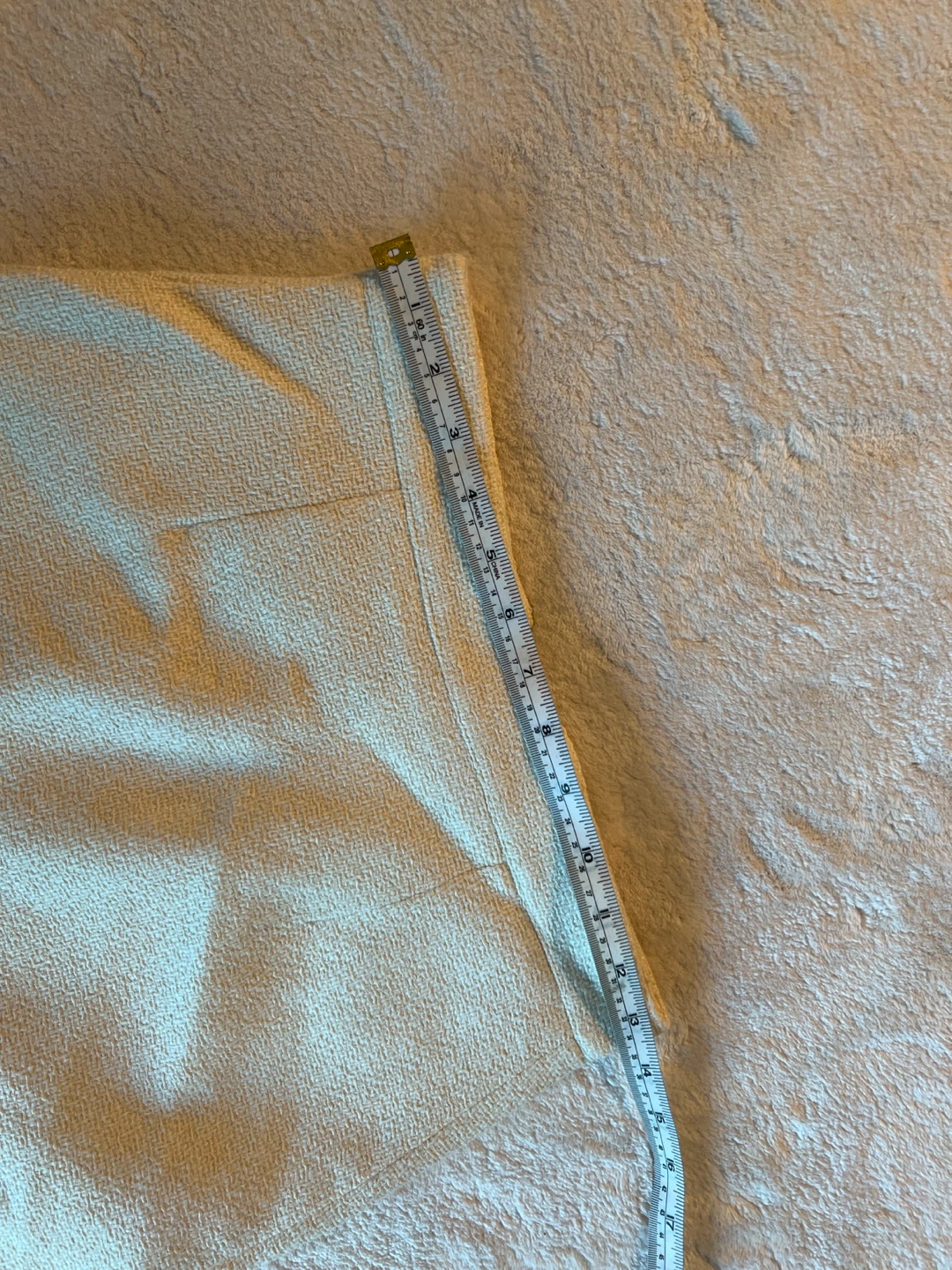 HelloMilkTea Mini Skirt - photo 5