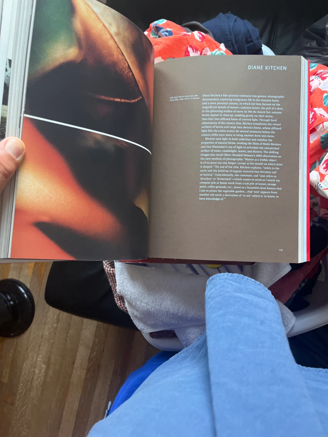 Whitney Biennial 2002 – Exhibition Catalogue (Hardcover) - photo 4